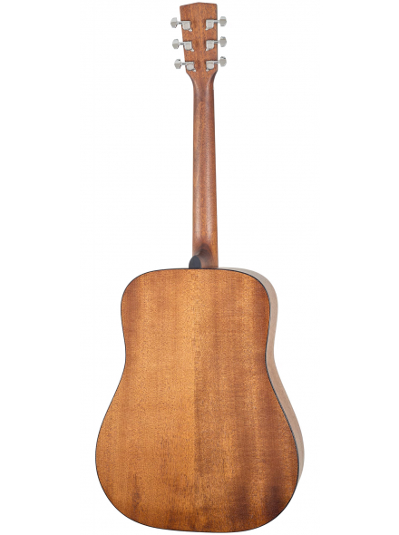 AD810 (Open Pore), зображення 7